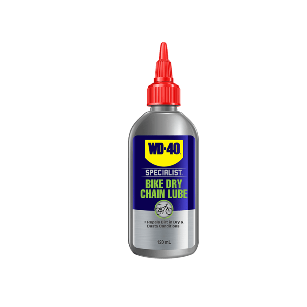 HOT Spray Wd40 For Bike Chain Lube Wd 40 Bike Chain Lubricant