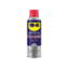 WD-40 SPECIALIST RUST REMOVER SOAK - WD-40 Asia