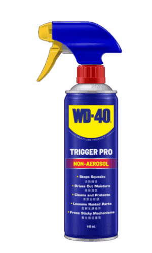 copy of e c 440ml 2025 (1)