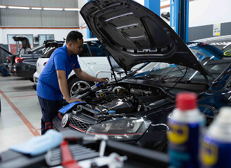 specialist (1)