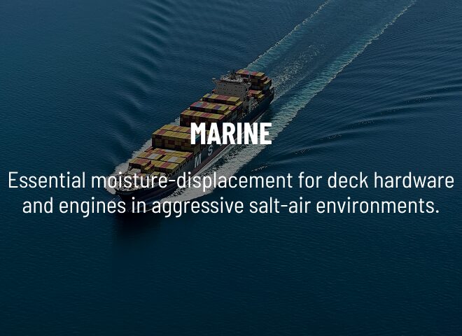 marine 3