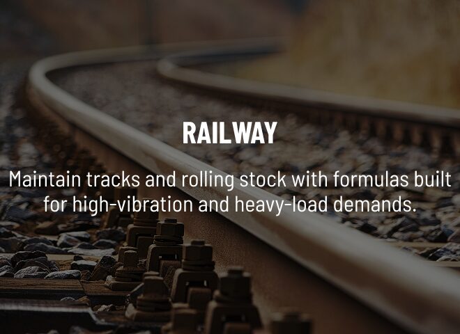 railway (1)