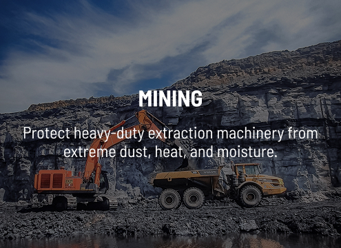 mining (1)