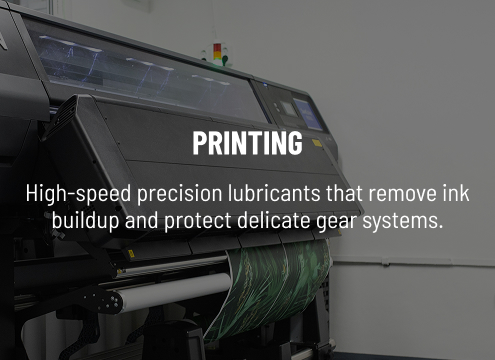 printing (1)