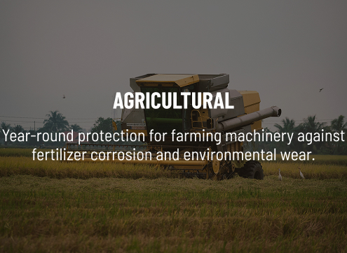 agricultural (1)