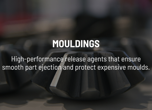 mouldings (1)