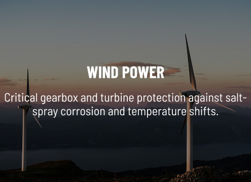 wind power (2)