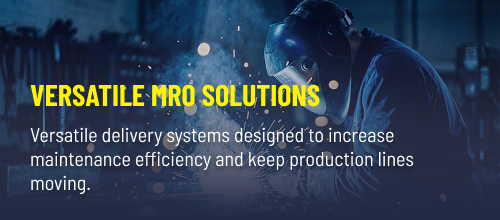 mro