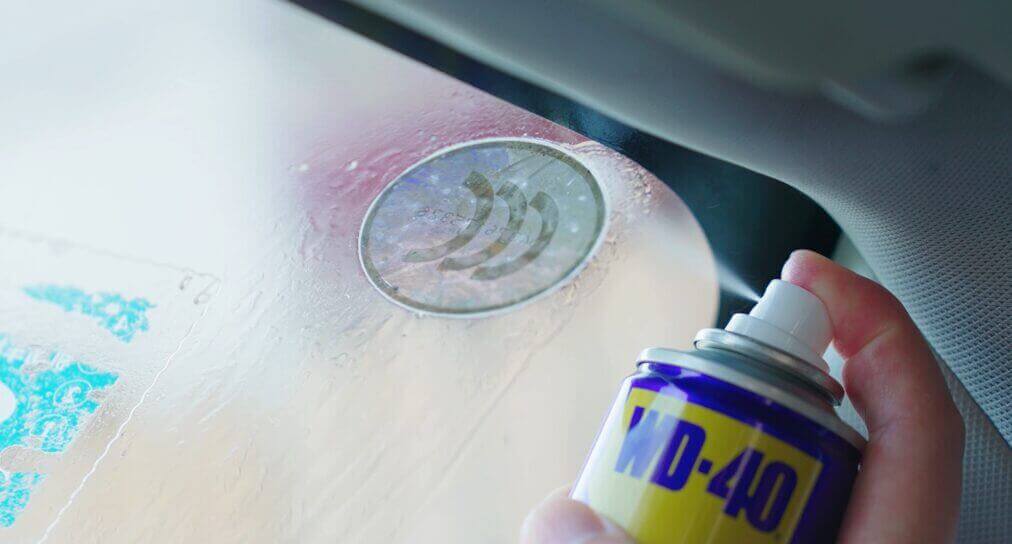 sticker remover3