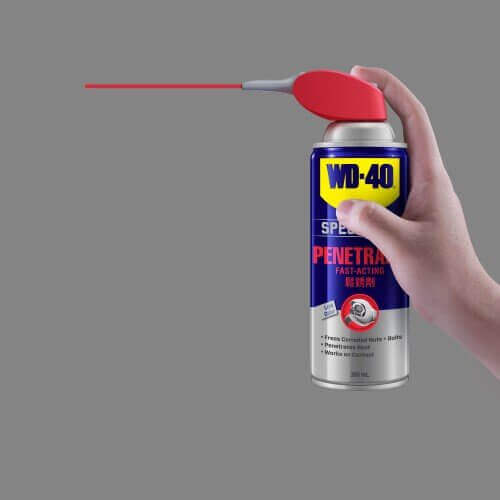 img penetrant straw up