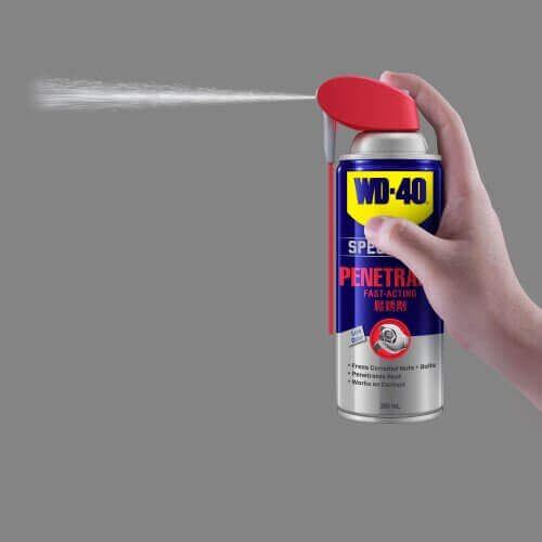img penetrant straw down