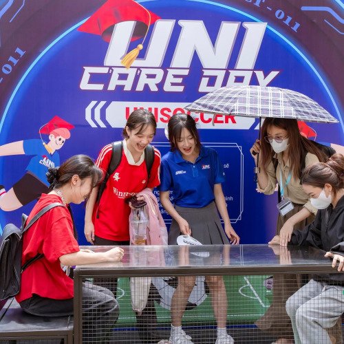 Vệ sinh bôi trơn cùng wd 40