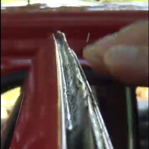 Tham gia thử thách cùng WD-40