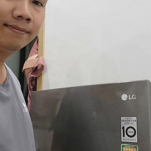Bôi trơn xích xe đạp