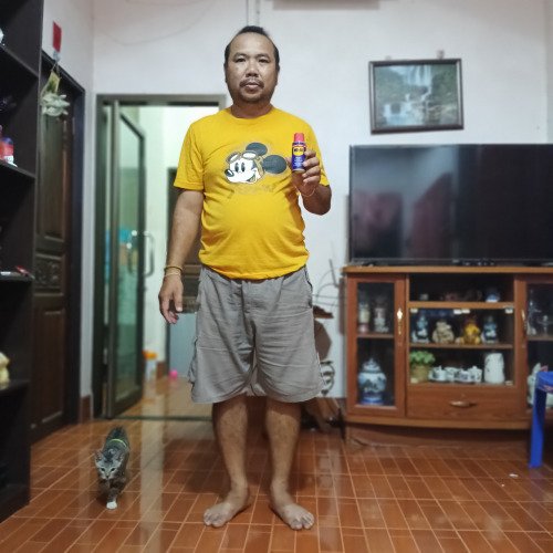 วิธีใช้w40ฉีดรูกุนแจรถยนต์ทีติดขัด