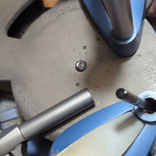 網線夾潤滑作用