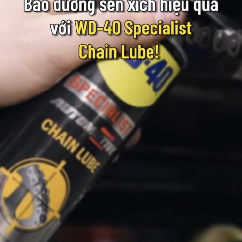 bão dưỡng xên xe