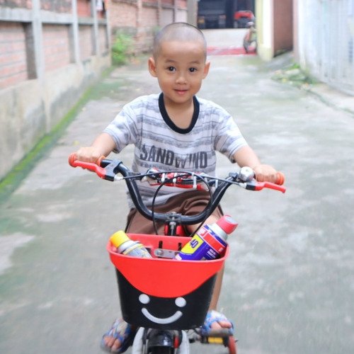 ĐIỀU ƯỚC TRƯỜNG SINH