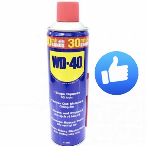 MUP-Tiện lợi vô cùng