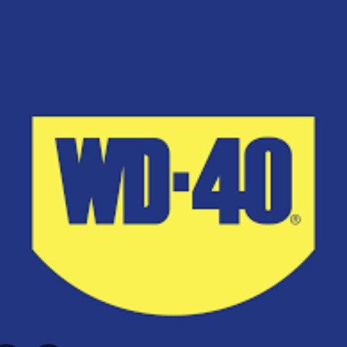 "WD-40 - Quạt Sạch, Mát Lạnh"