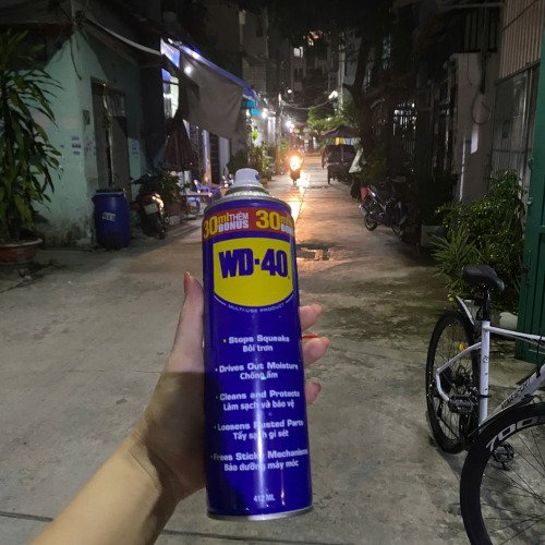 Chữa toilet nhà bạn