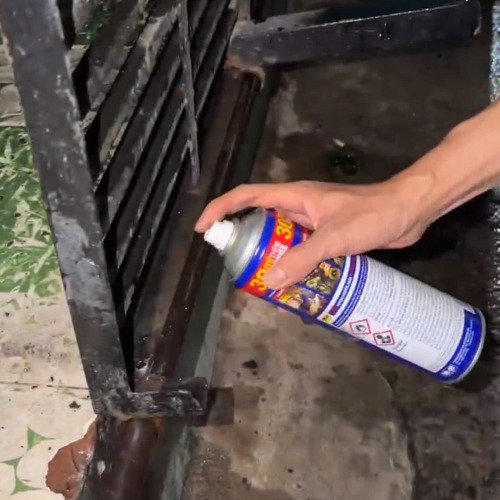 Kéo dốc dẫn xe nặng tay? Thử ngay mẹo này!