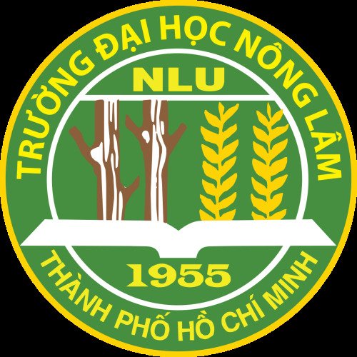 xịt rỉ xét