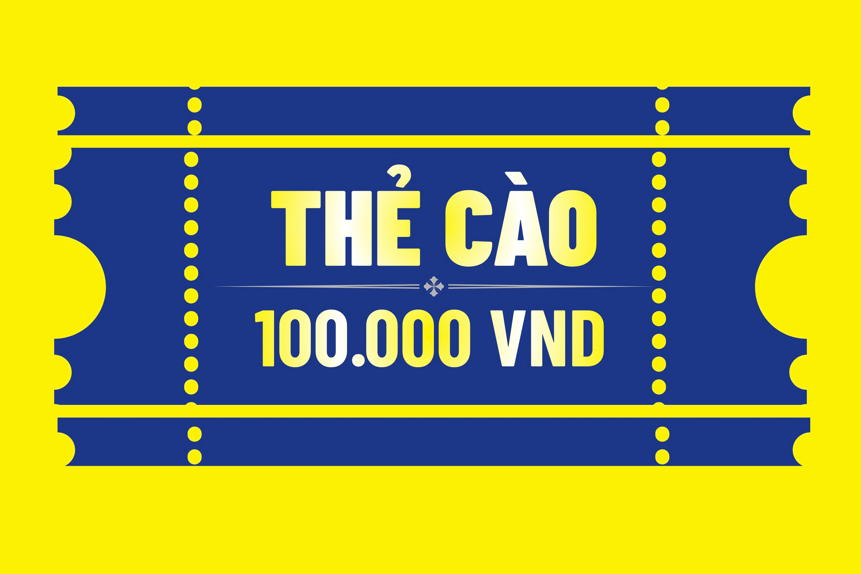 60 bài dự thi đầu tiên: 60 x Thẻ nạp điện thoại (Viettel®/Mobifone®) trị giá 100.000 VNĐ