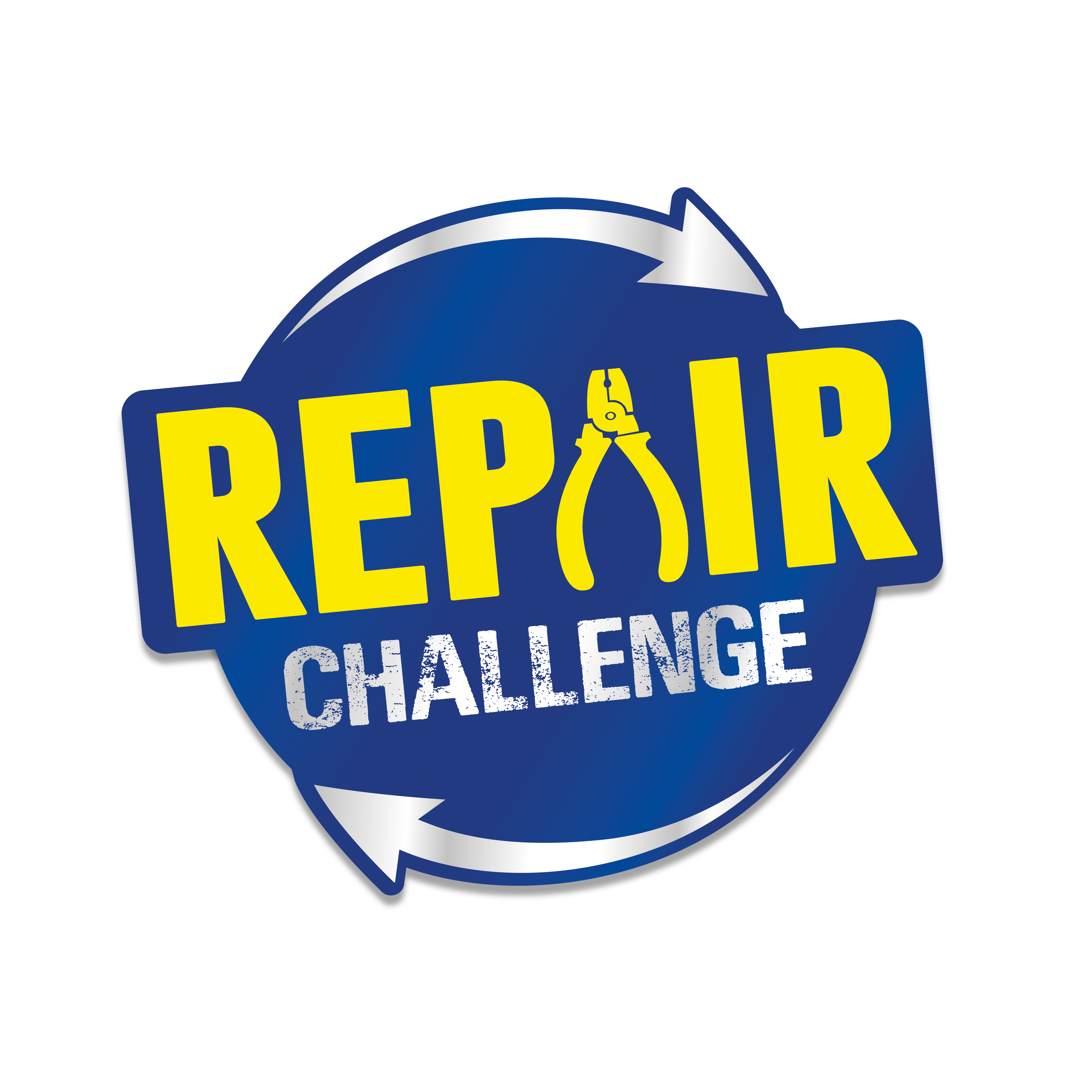 先着50名: WD-40® 多用途製品サンプル缶（40ml）＆ WD-40®オリジナルステッカーなど